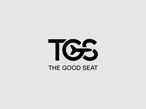 Logo Design by ToatPribadi