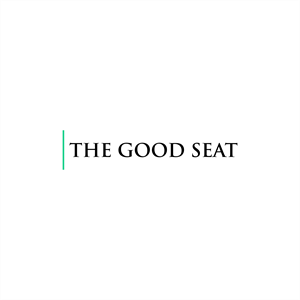 Logo Design by ghillvan
