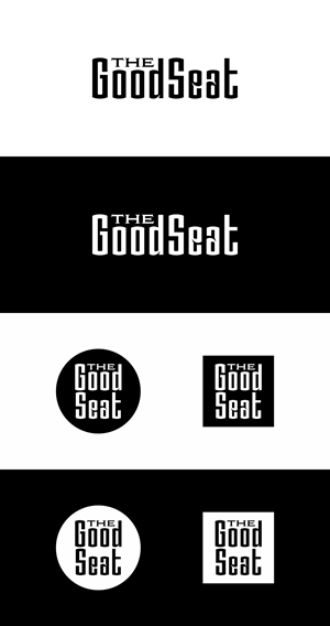 Logo Design by LordRam