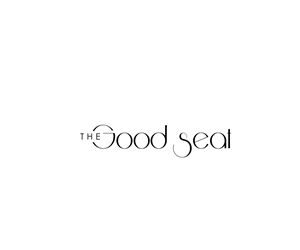 Logo Design by Jyujyuk