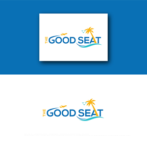 Logo Design by jijan