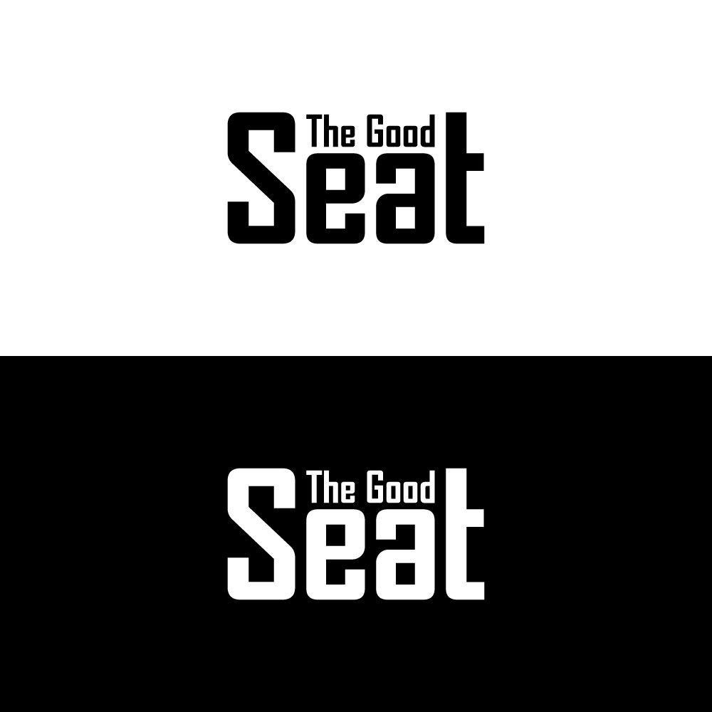 Design de Logo par RatuDesign pour ce projet | Design #35759110