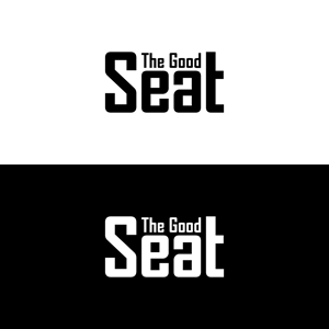 Logo Design by RatuDesign