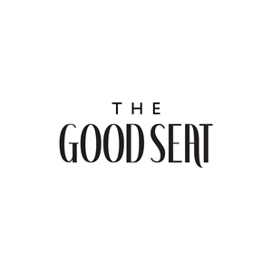 Logo Design by biaggong