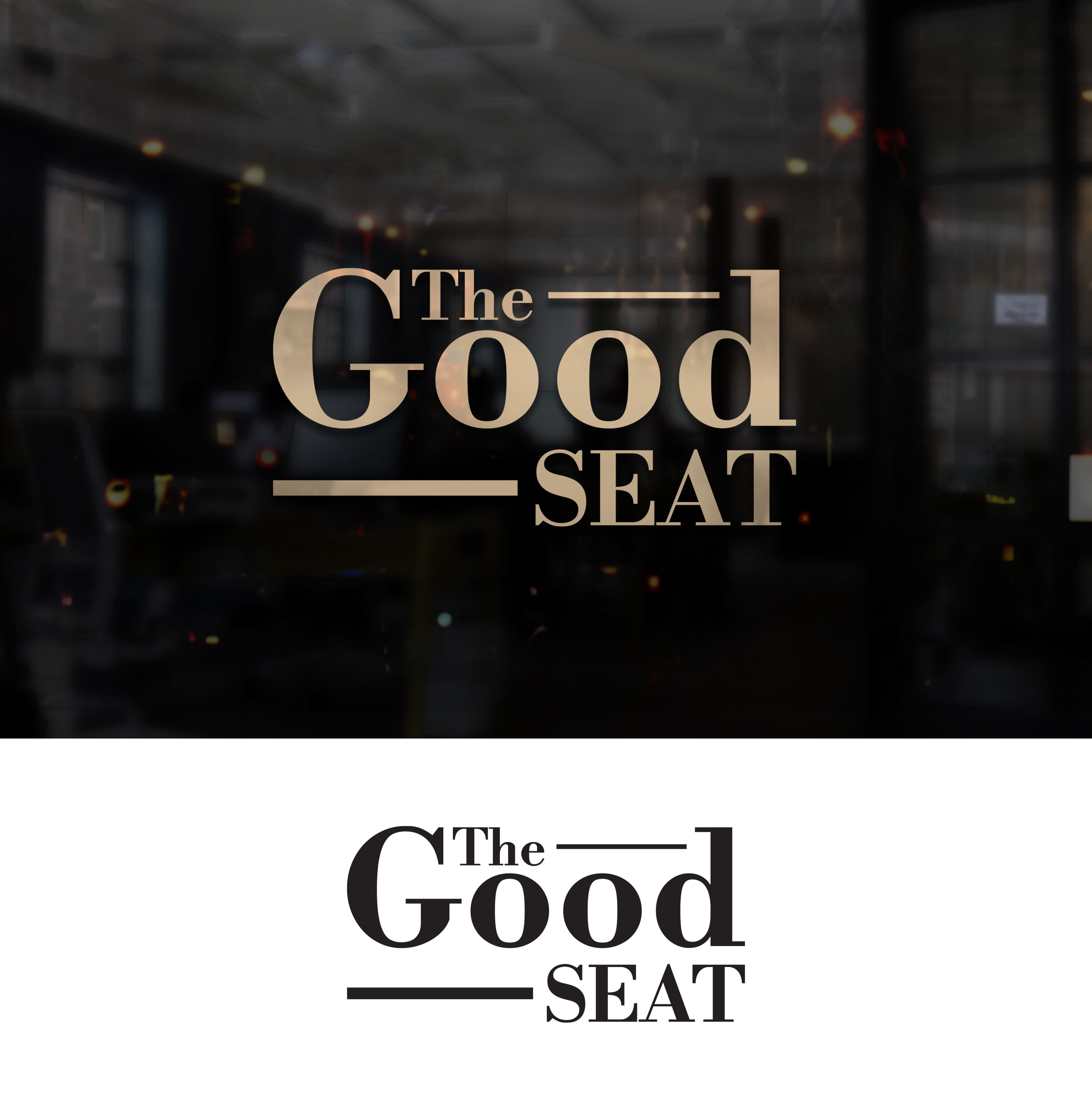 Logo-Design von Impressive Designs für dieses Projekt | Design #35752243