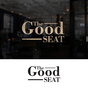 Logo Design by Impressive Designs