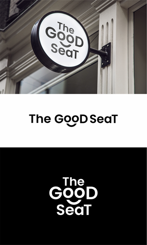Logo Design by Fimbird