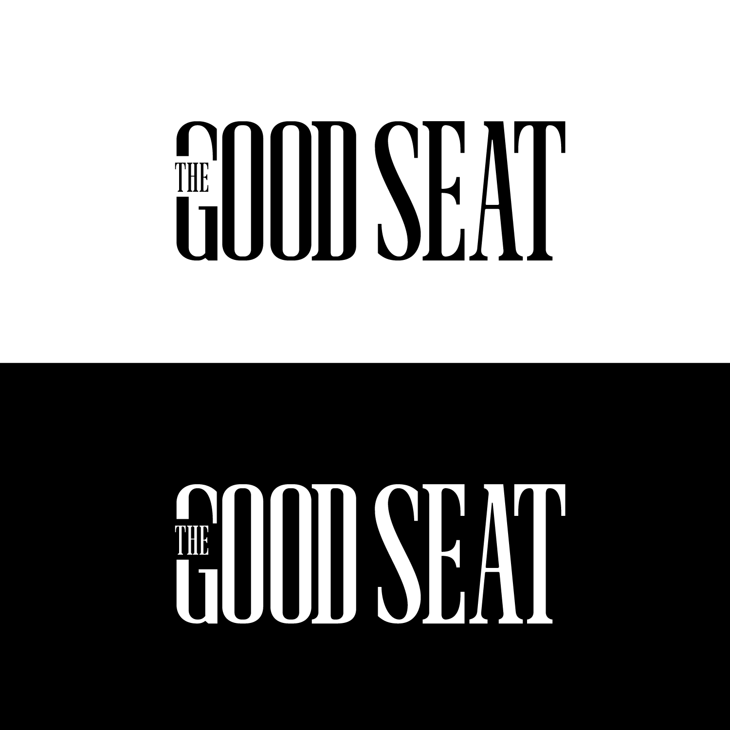 Diseño de Logo por geni para este proyecto | Diseño #35779629