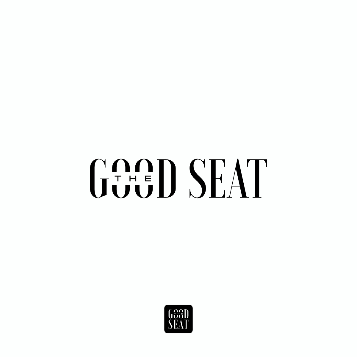 Diseño de Logo por Ashani Bhattacharya para este proyecto | Diseño #35755471