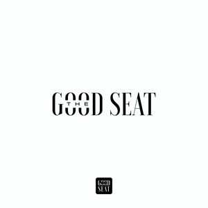 Logo Design by Ashani Bhattacharya