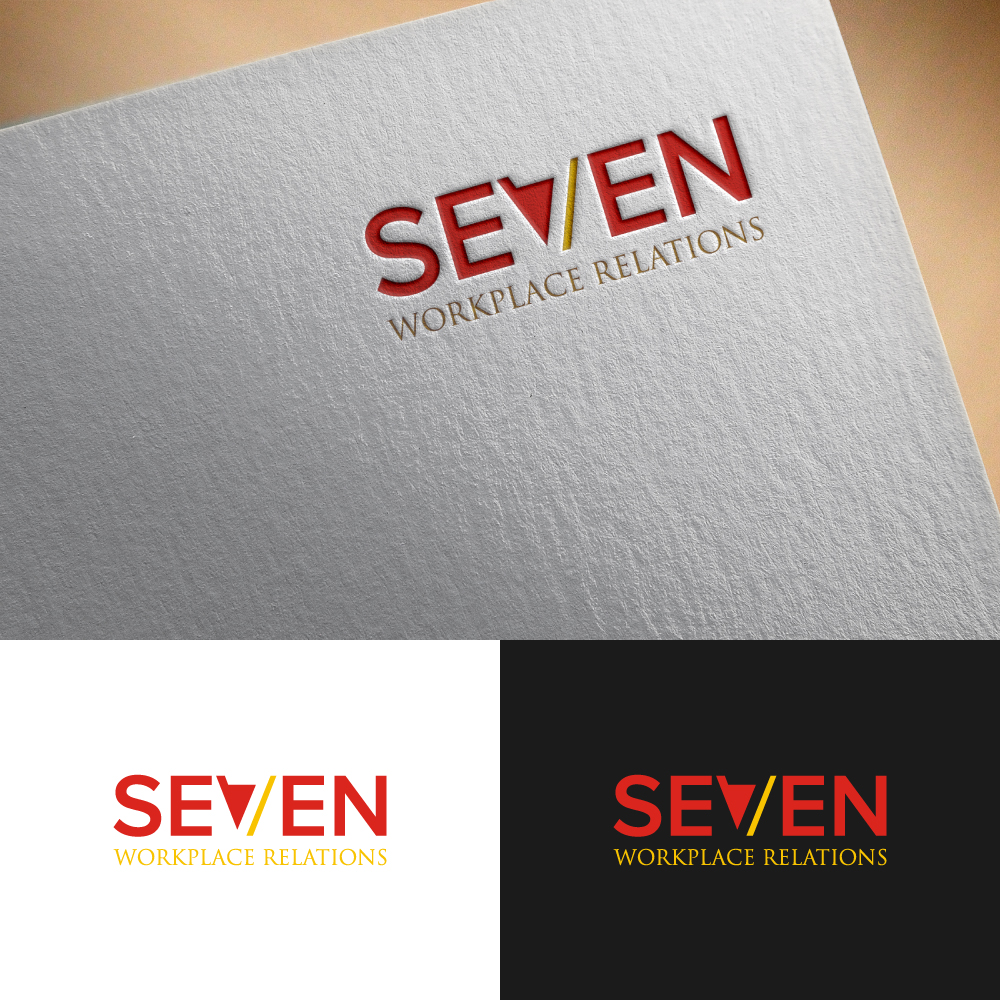 Logo-Design von rm00 für dieses Projekt | Design #35753091