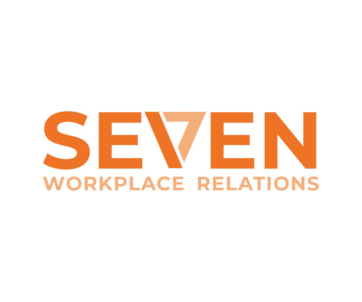 Diseño de Logo por Thati Designs para este proyecto | Diseño #35767492