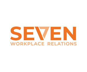 Diseño de Logo por Thati Designs para este proyecto | Diseño: #35767492