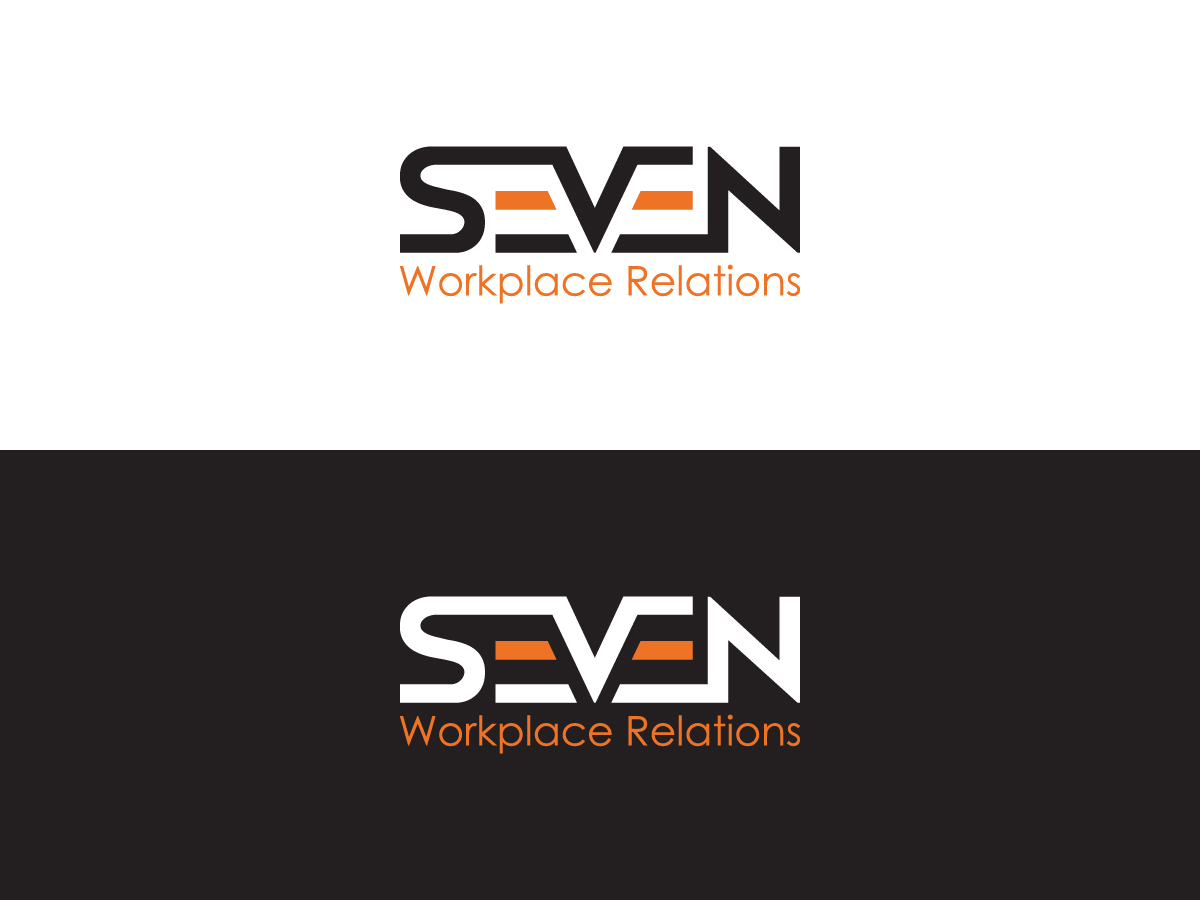 Diseño de Logo por 439 Creations para este proyecto | Diseño #35754429