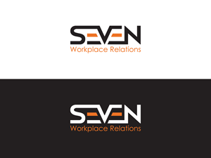 Diseño de Logo por 439 Creations para este proyecto | Diseño: #35754429