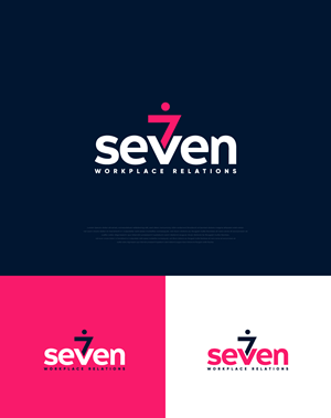 Logo Design by Designzz. for this project | Design: #35753499
