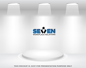 Logo Design by Razaq for this project | Design: #35749774