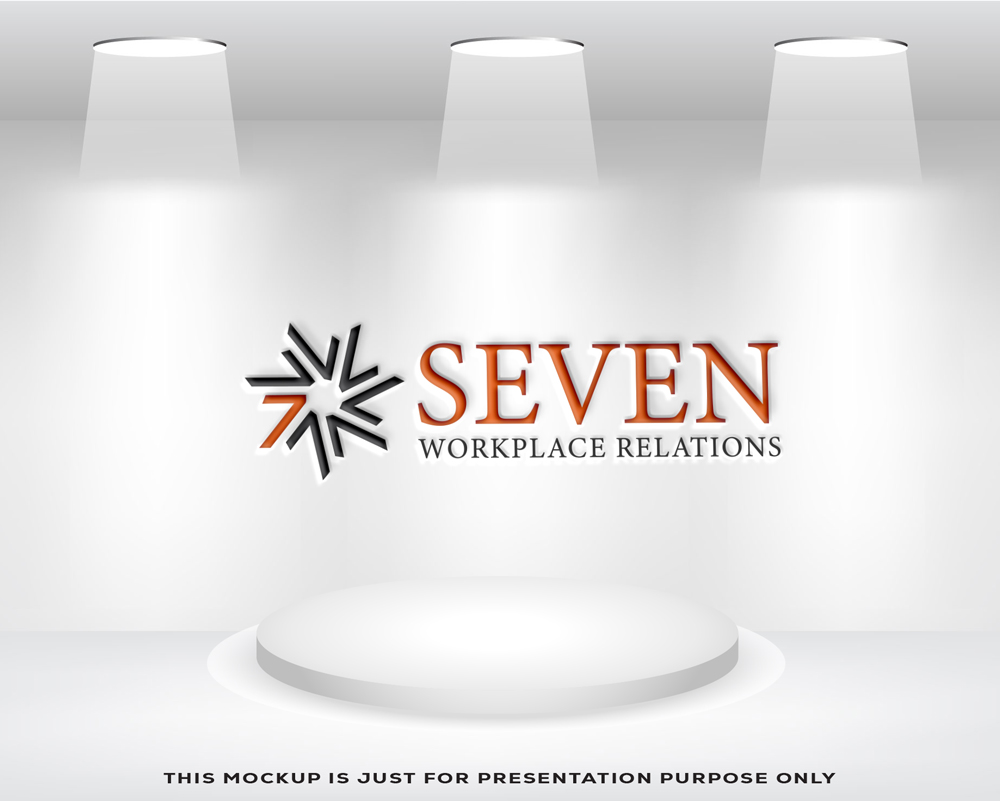 Diseño de Logo por Razaq para este proyecto | Diseño #35749775