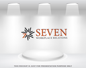 Logo Design by Razaq for this project | Design: #35749775