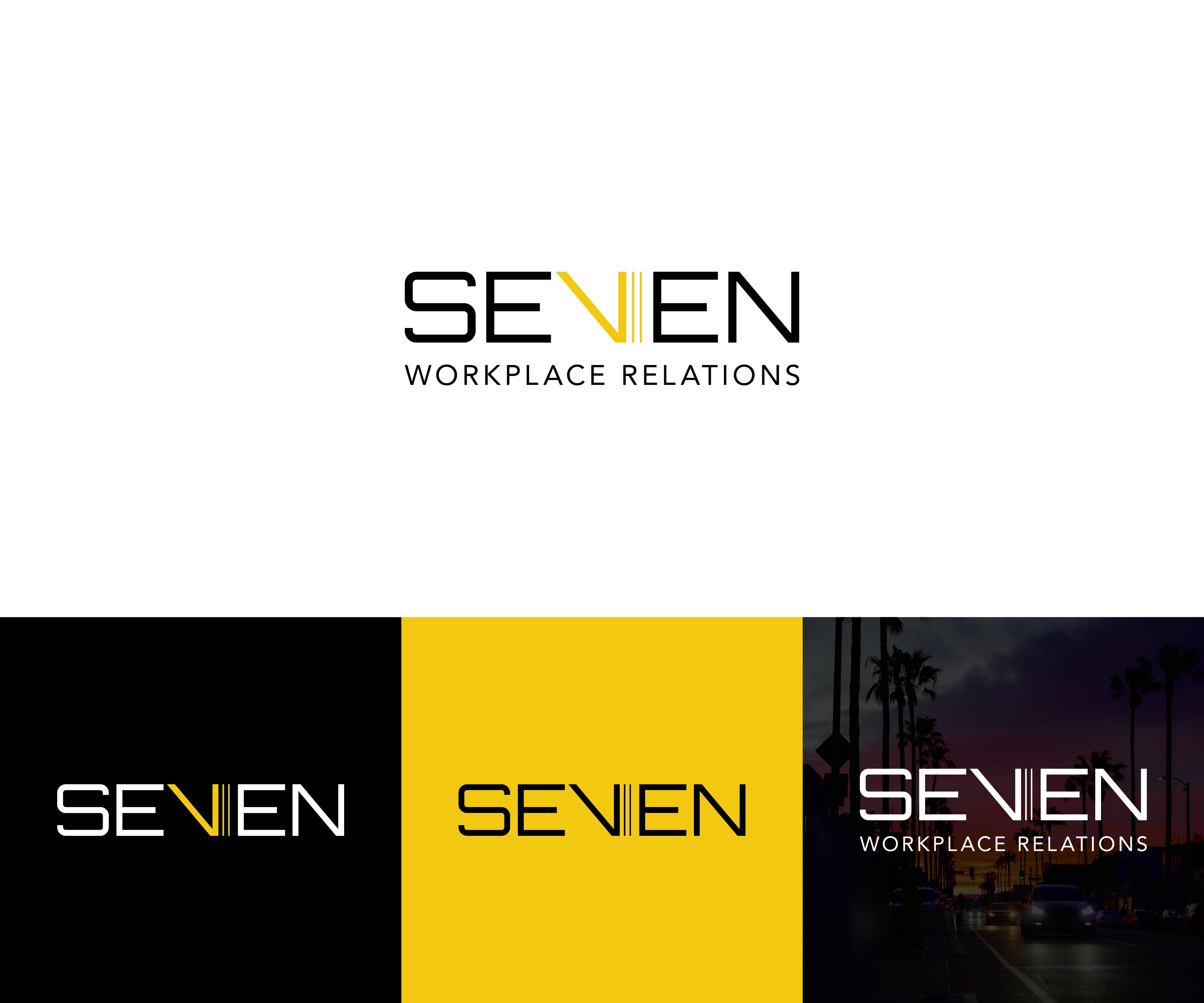 Logo Design by Lilie for this project | Design #35765830