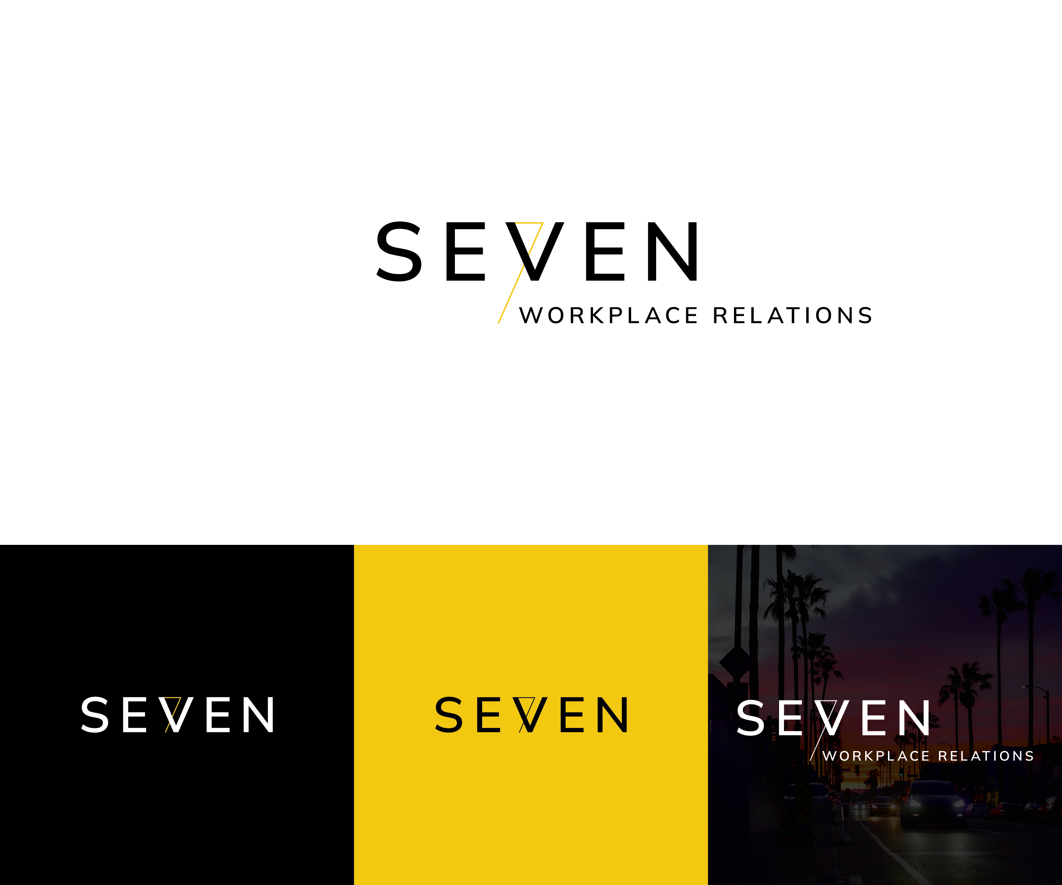 Logo Design by Lilie for this project | Design #35766007