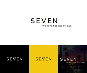 Logo Design by Lilie for this project | Design: #35766007