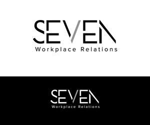 Logo-Design von Kavth für dieses Projekt | Design: #35785958