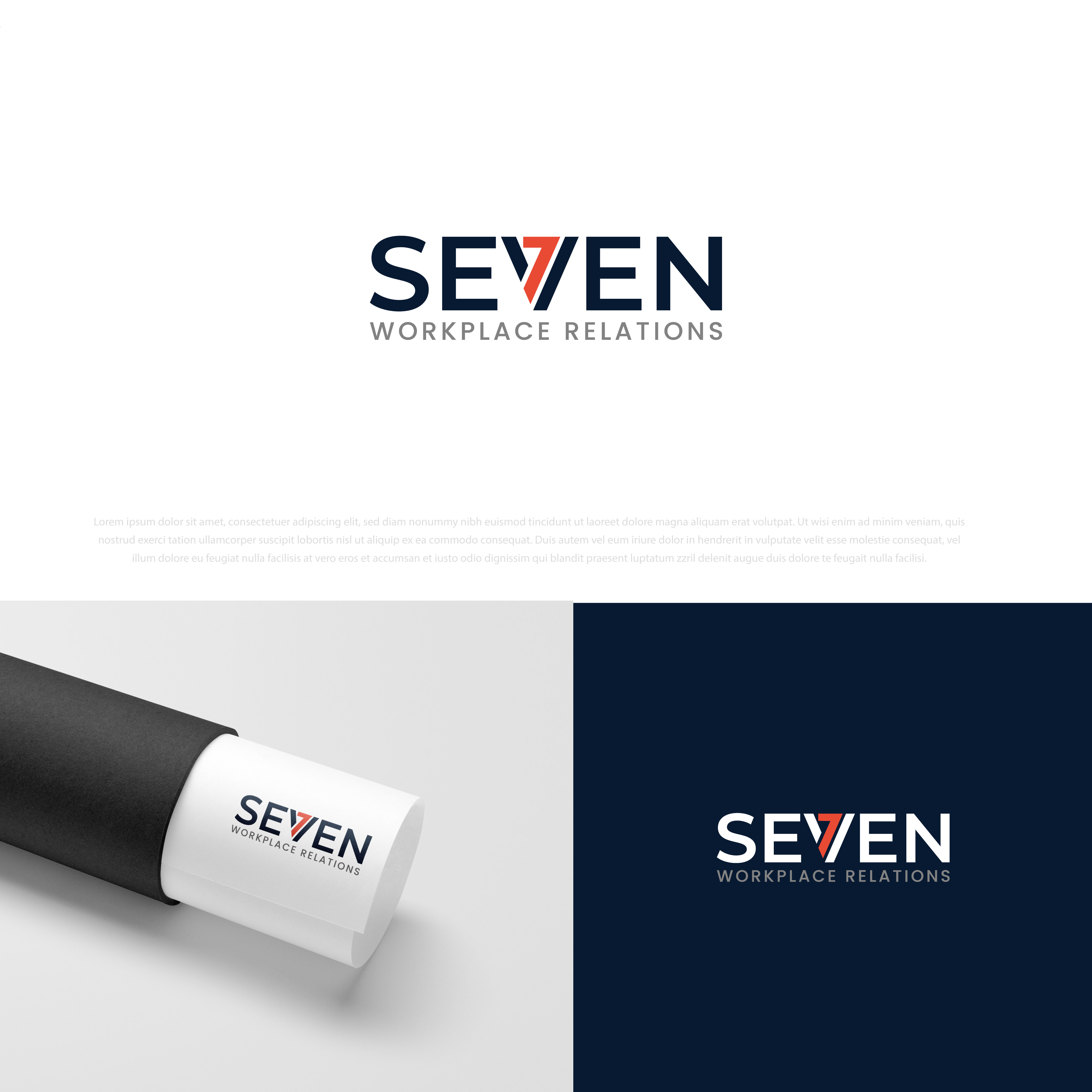 Logo Design by Arindam.Design for this project | Design #35751039