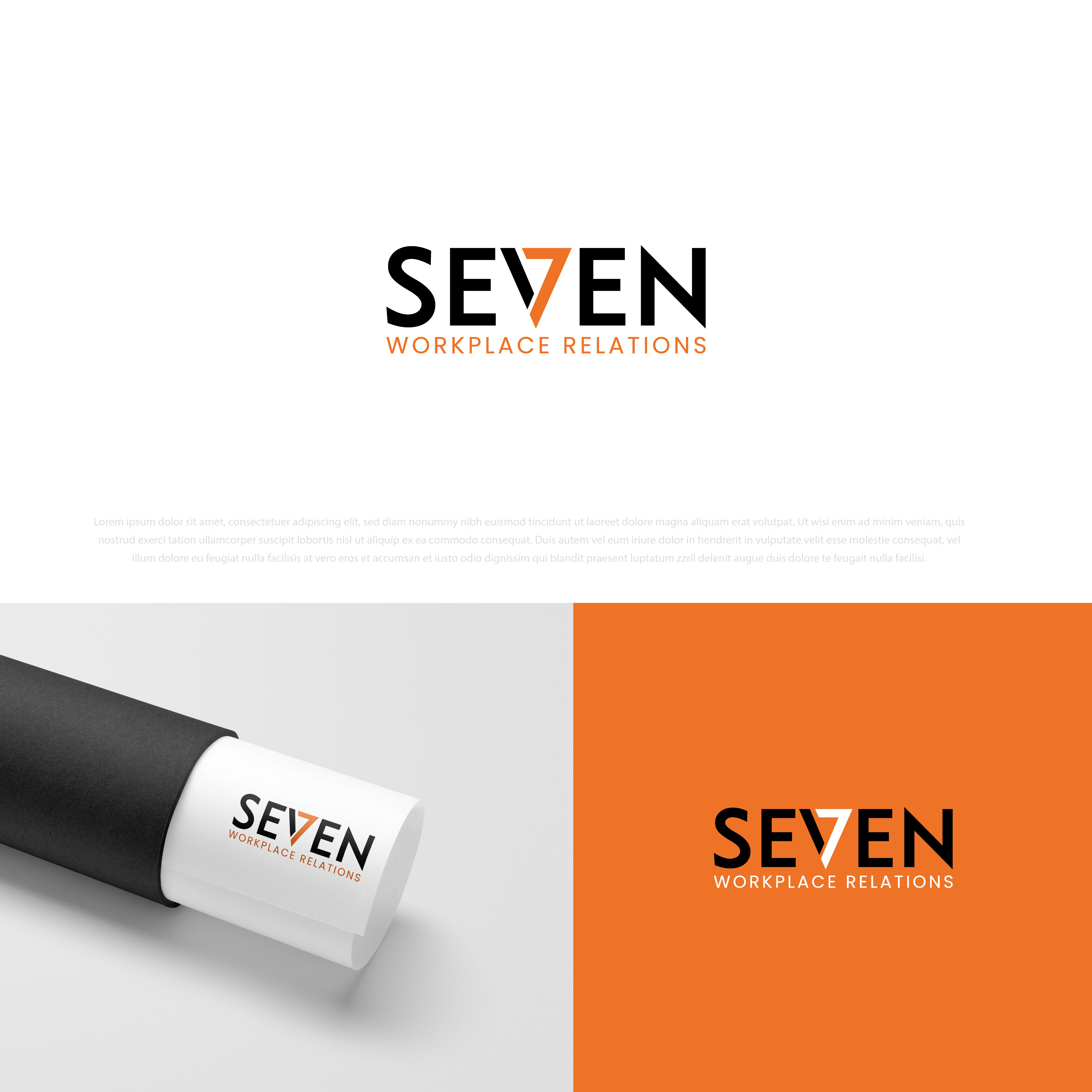 Logo Design by Arindam.Design for this project | Design #35751040
