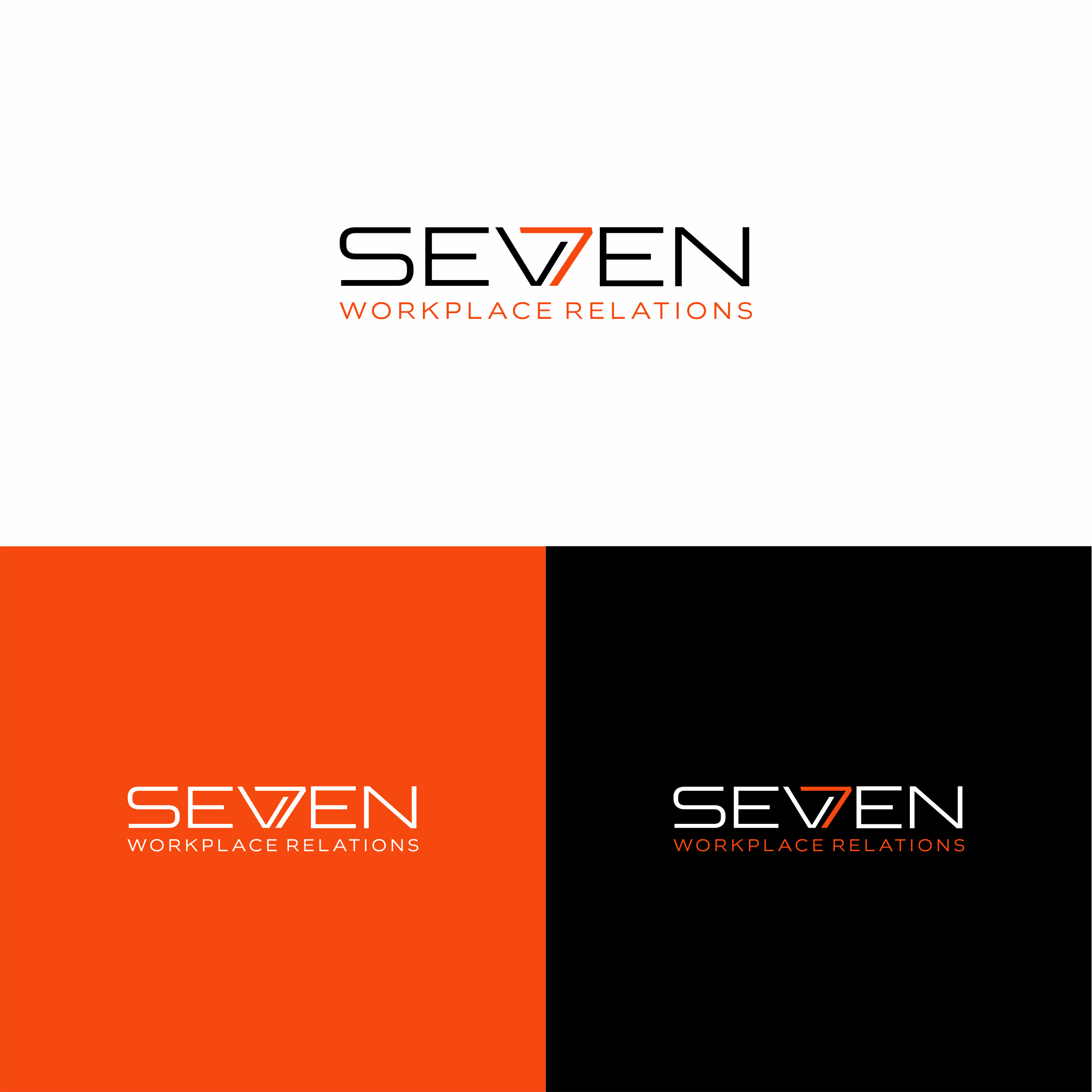 Logo Design by melzh for this project | Design #35751117
