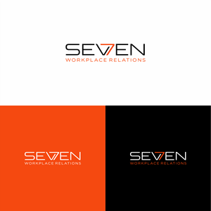 Logo Design by melzh for this project | Design: #35751117