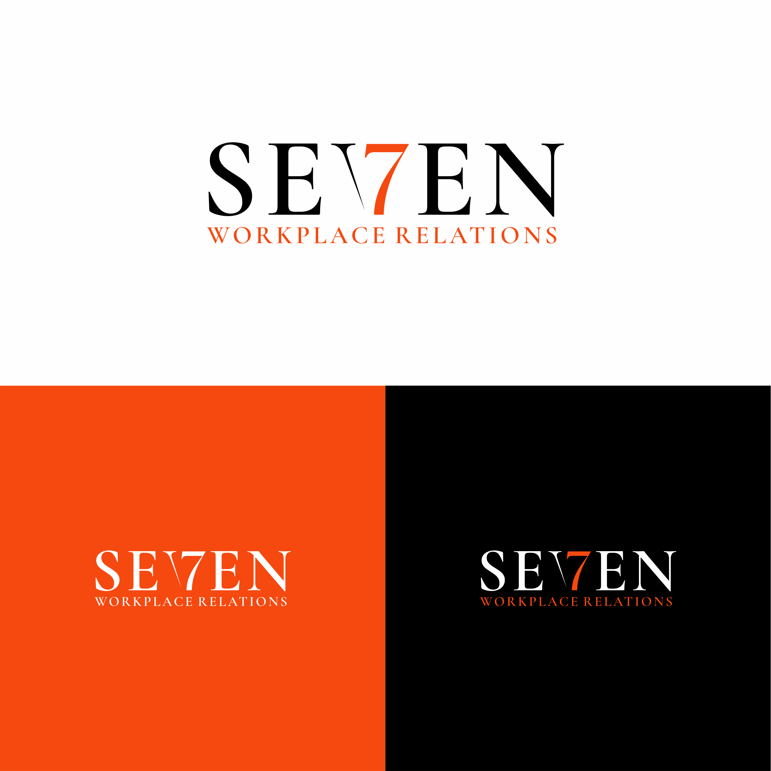 Logo Design by melzh for this project | Design #35772689