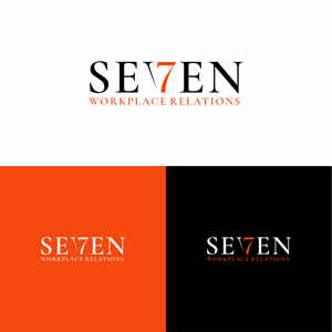 Logo Design by melzh for this project | Design: #35772689