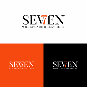 Logo Design by melzh for this project | Design: #35772743