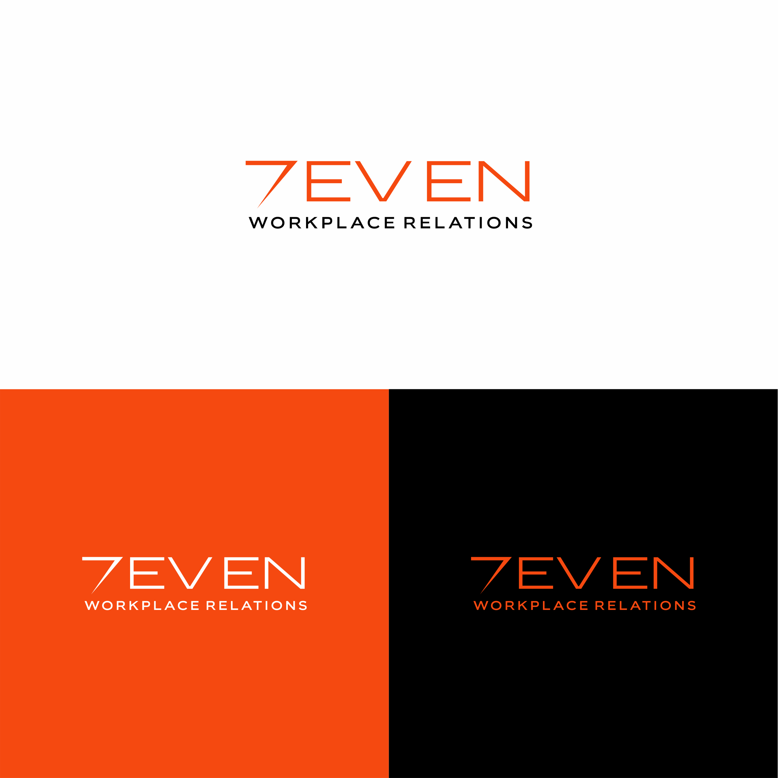 Logo Design by melzh for this project | Design #35789170
