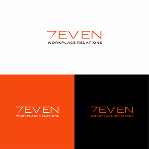 Logo Design by melzh for this project | Design: #35789170
