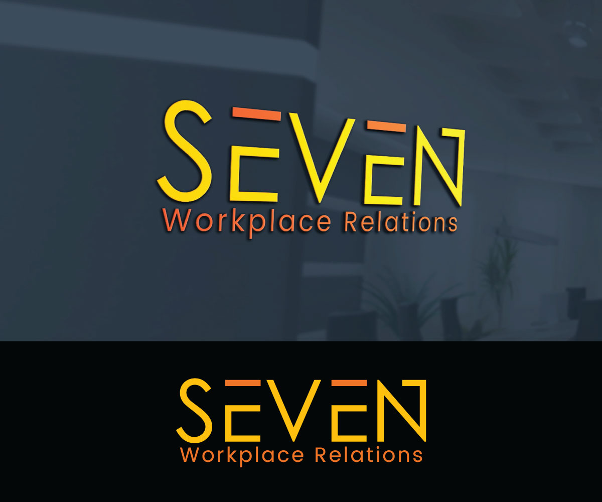 Logo Design by Srk pix!14 for this project | Design #35753407