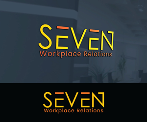 Logo Design by Srk pix!14 for this project | Design: #35753407