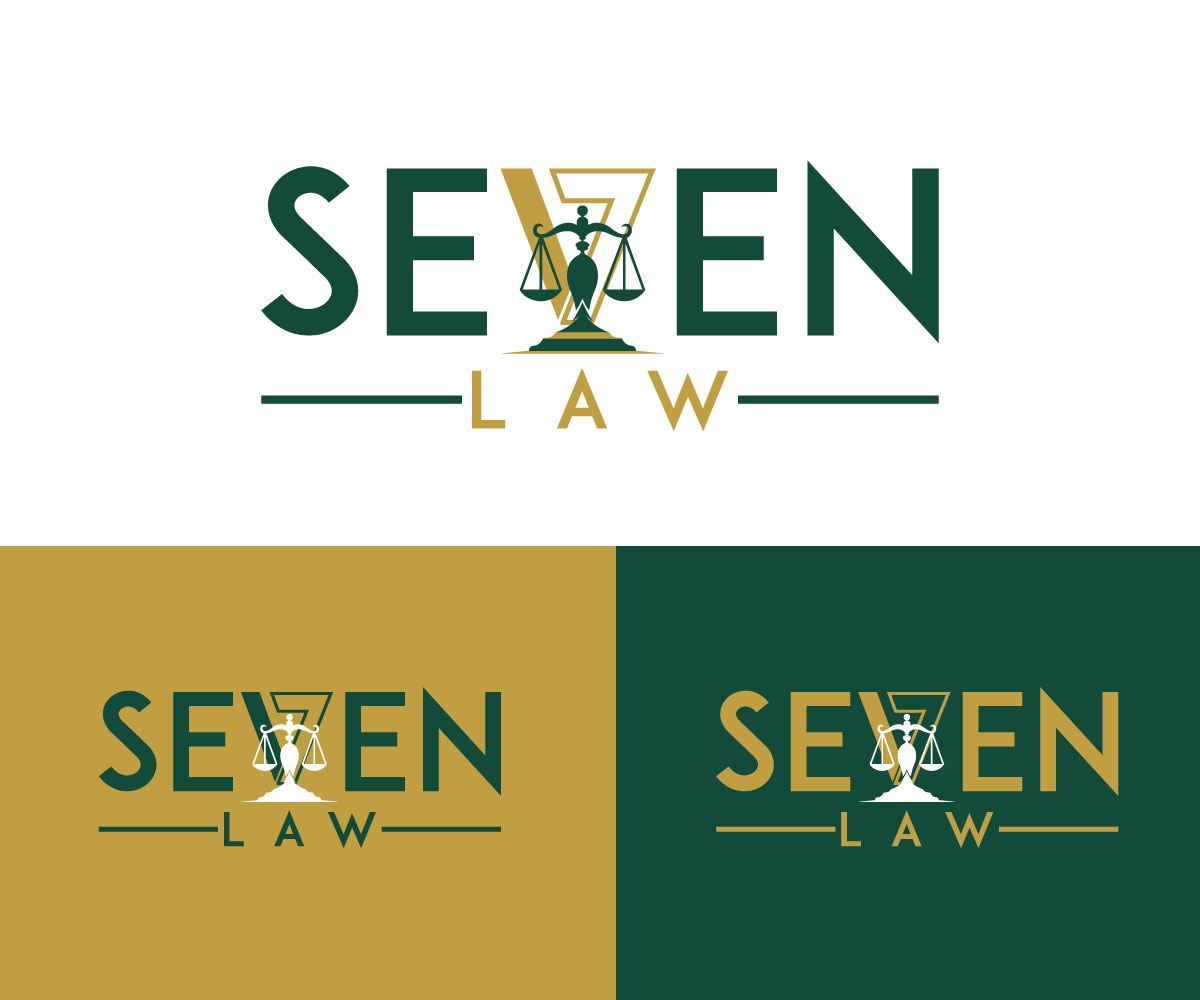 Logo Design by Design_tamim for this project | Design #35766674