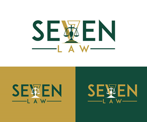 Logo Design by Design_tamim for this project | Design: #35766674