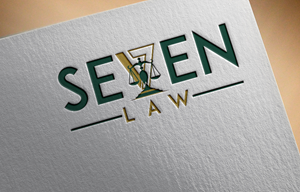 Logo Design by Design_tamim for this project | Design: #35766675
