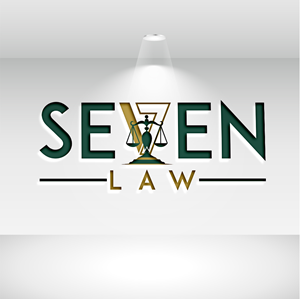 Logo Design by Design_tamim for this project | Design: #35766676