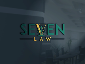 Logo Design by Design_tamim for this project | Design: #35766677