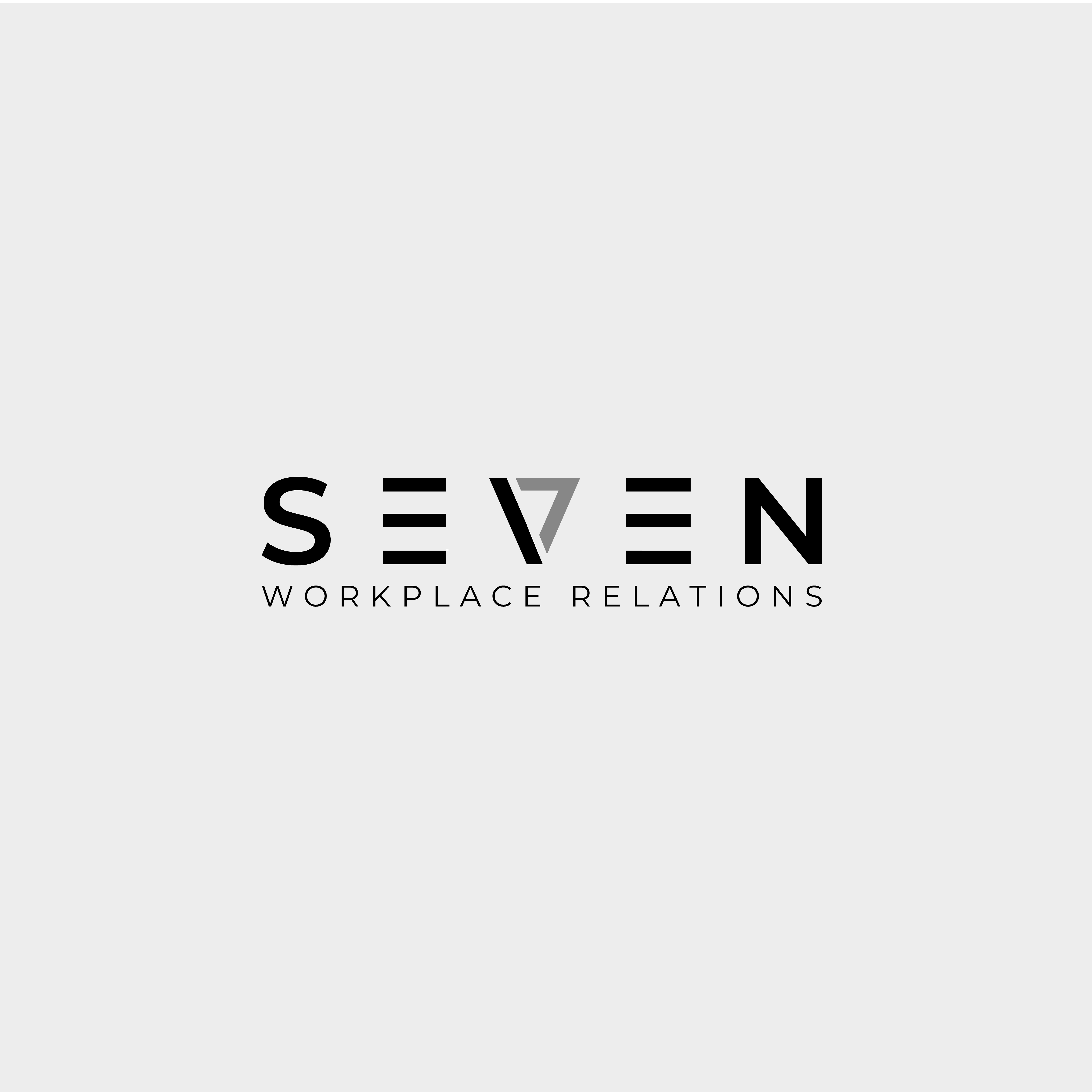 Diseño de Logo por Eve.A para este proyecto | Diseño #35749363