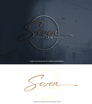 Logo-Design von Asad Shaikh für dieses Projekt | Design: #35779757