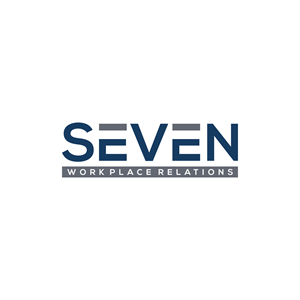 Logo Design by putri elegant for this project | Design: #35750149