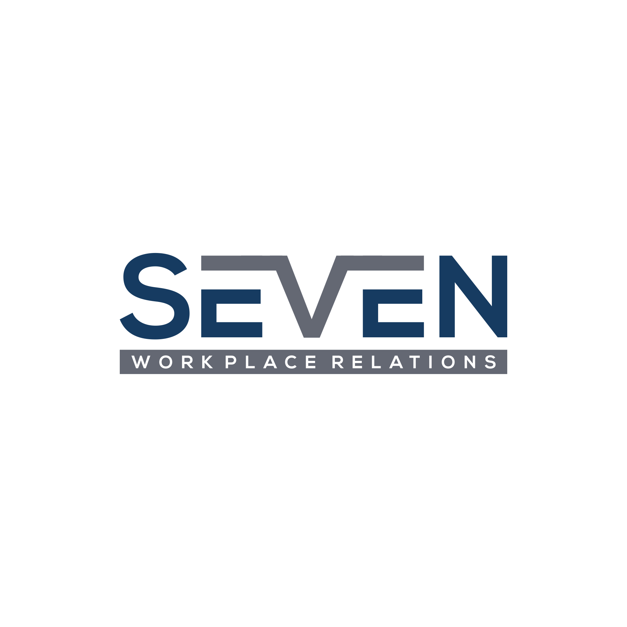 Logo-Design von putri elegant für dieses Projekt | Design #35750163