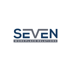 Logo Design by putri elegant for this project | Design: #35750163
