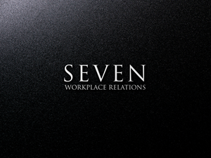 Logo Design by Lam_ya for this project | Design: #35753736