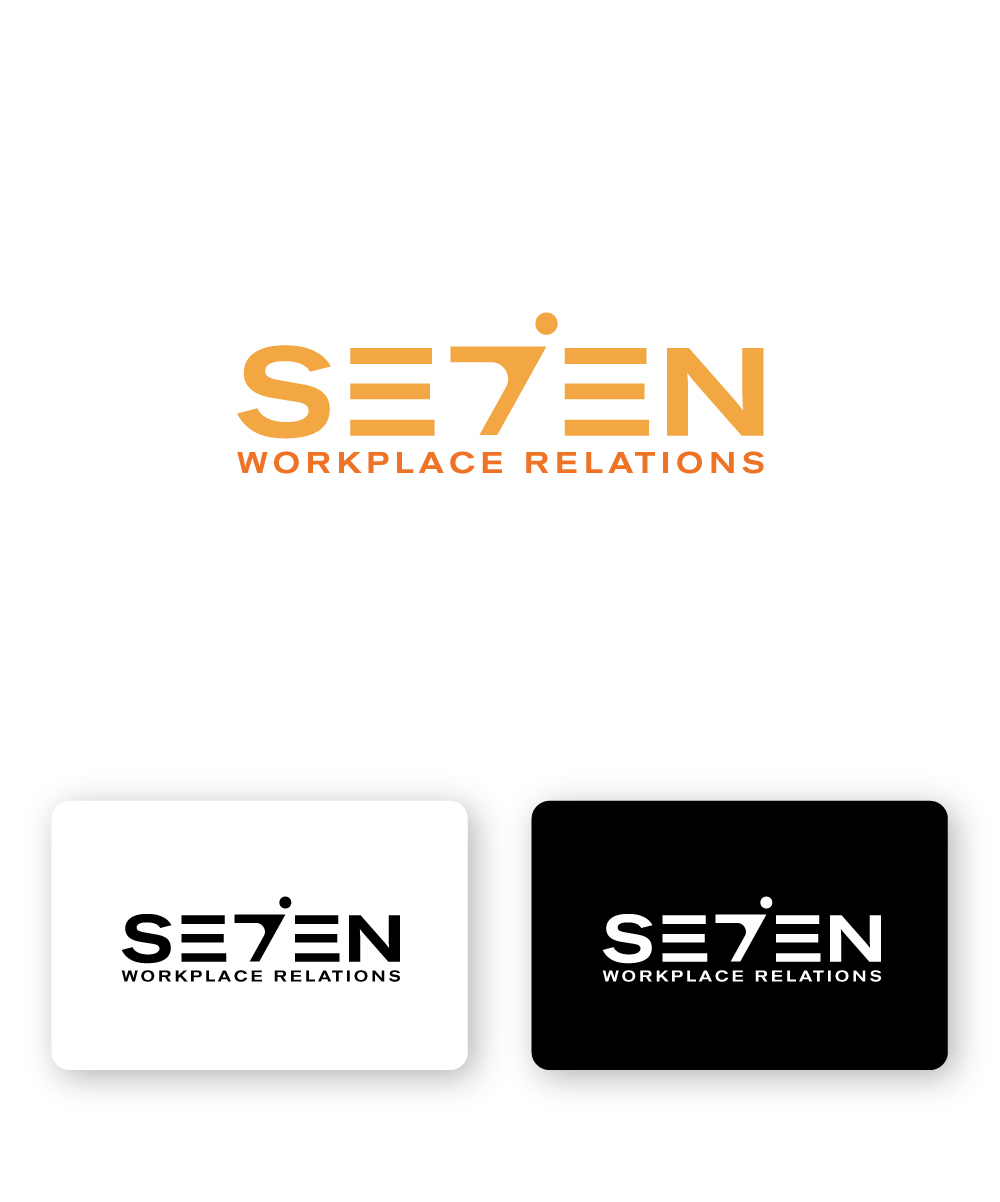 Logo-Design von SolDesign für dieses Projekt | Design #35786469